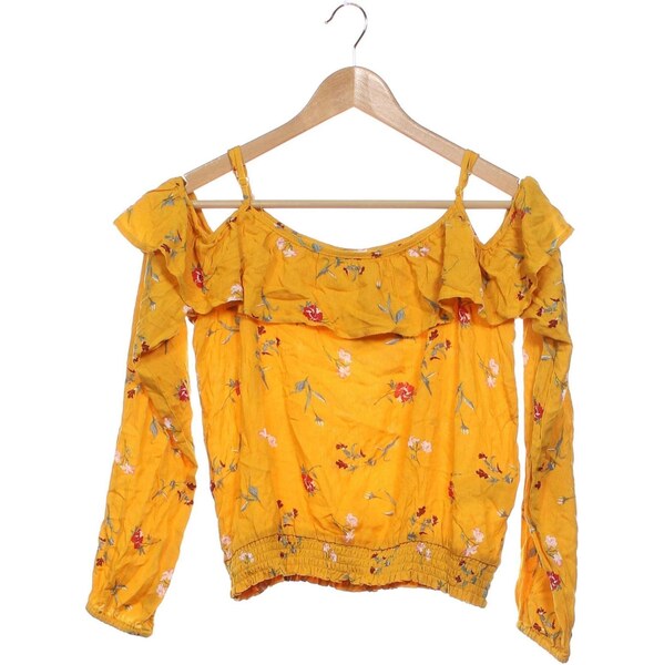 Detská blúzka Page One 64041670