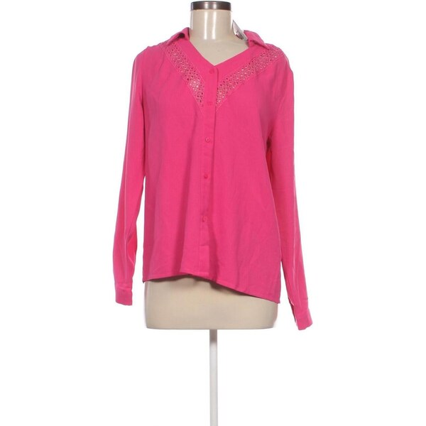 Dámska košeľa SHEIN 64041725