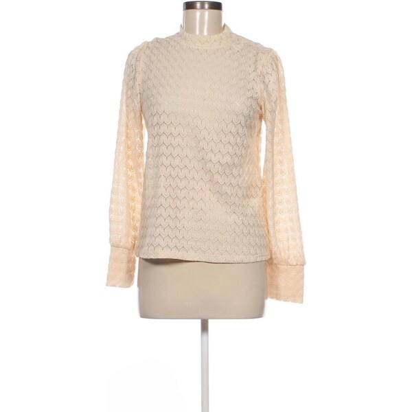 Dámska blúza Jdy 64041737