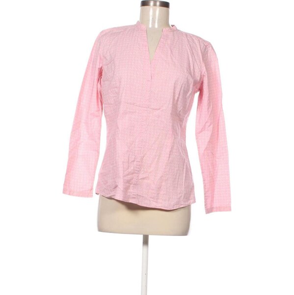 Dámska blúza Lands End 64041731