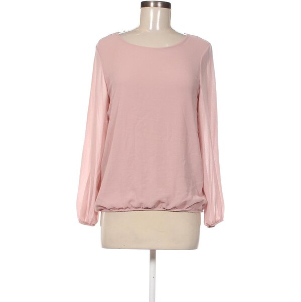 Dámska blúza Unbranded 64041741