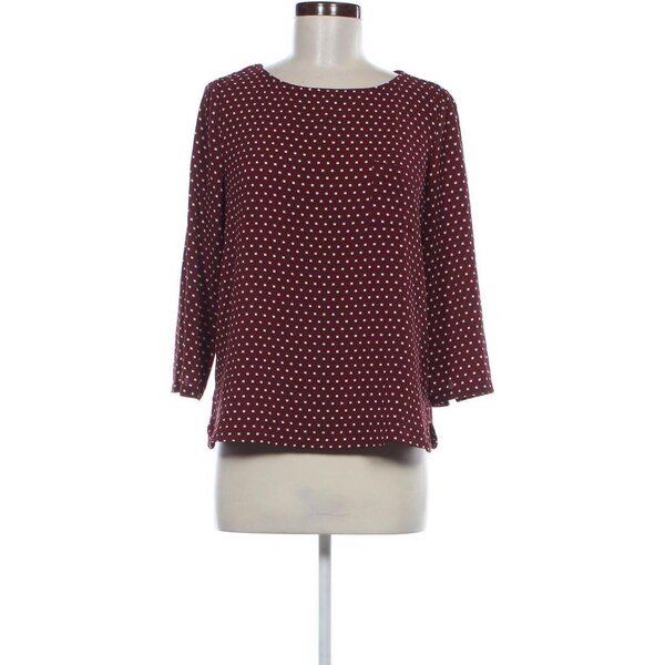 Dámska blúza Mango 64041751