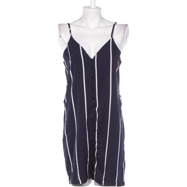 Dámská krátka kombinéza SHEIN 64041764