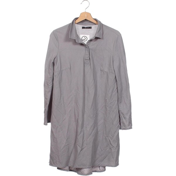 Šaty Mohito 64041788