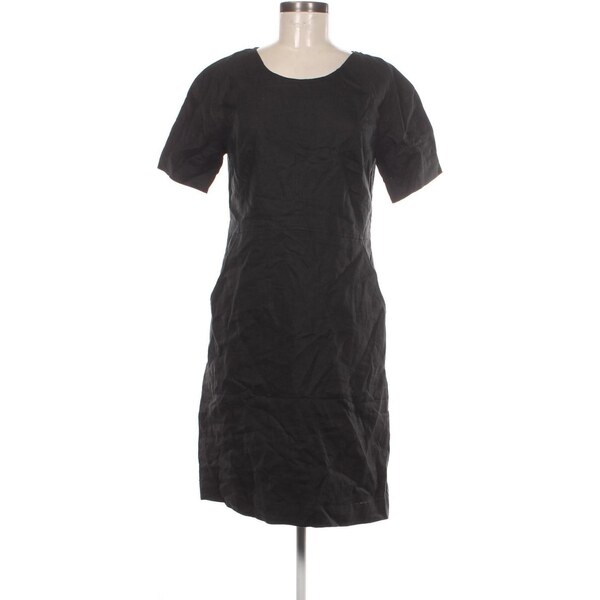 Šaty Noa Noa 64041770