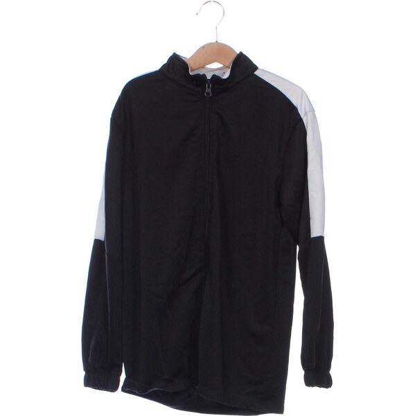 Detská športová horná časť Unbranded 64041809