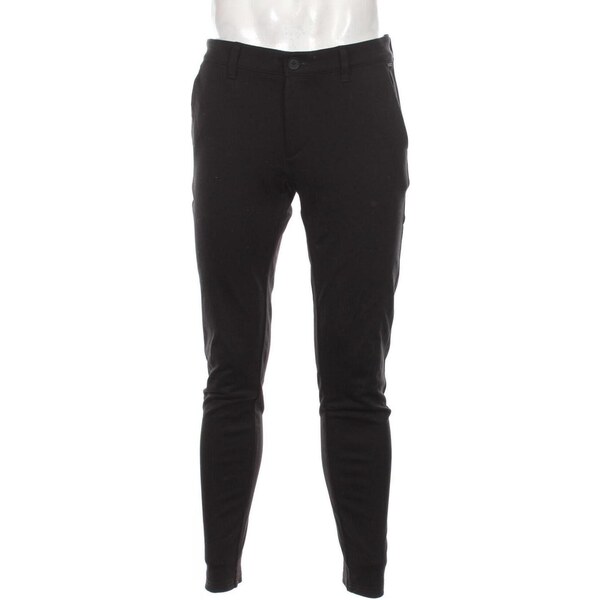 Pánske nohavice Only & Sons 64041783