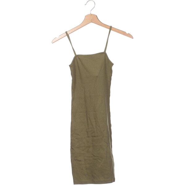 Šaty Amisu 64041803