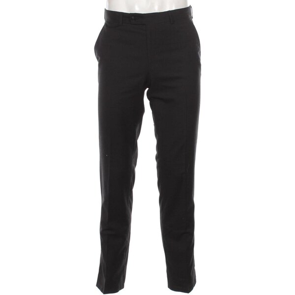 Pánske nohavice Angelo Litrico 64041828