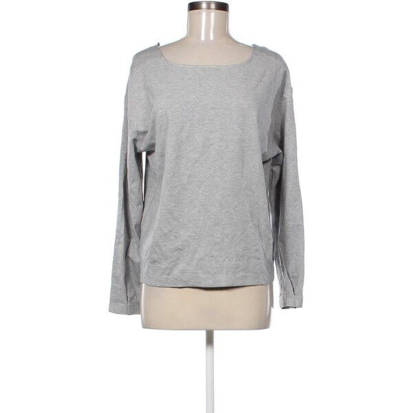 Dámska blúza Unbranded 64041837