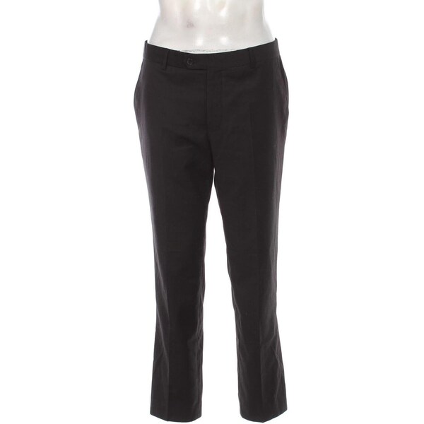 Pánske nohavice Paco Romano 64041857