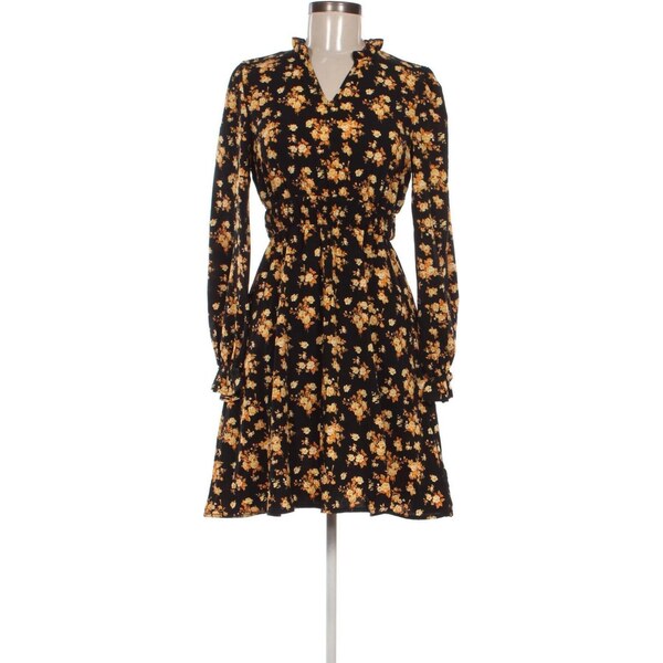 Šaty SHEIN 64041848