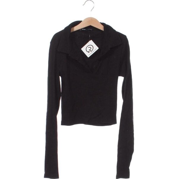 Dámska blúza Fb Sister 64041833