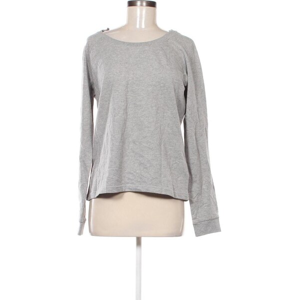 Dámska blúza Jacqueline De Yong 64041834