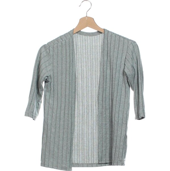 Detský kardigán SHEIN 64041840