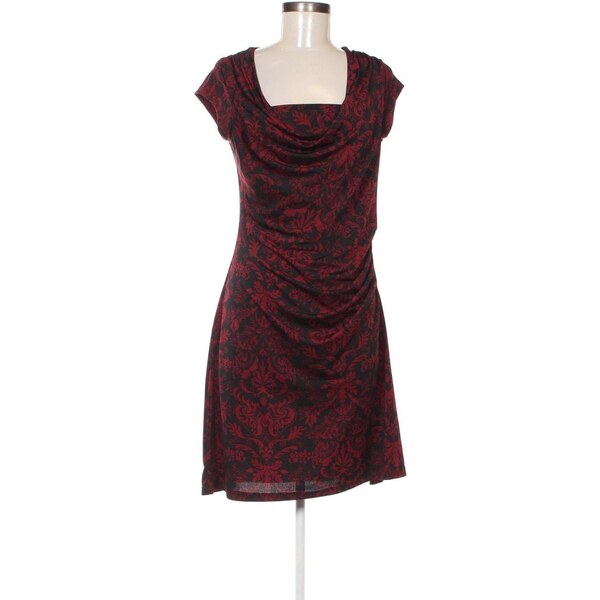 Šaty Lola & Liza 64041866