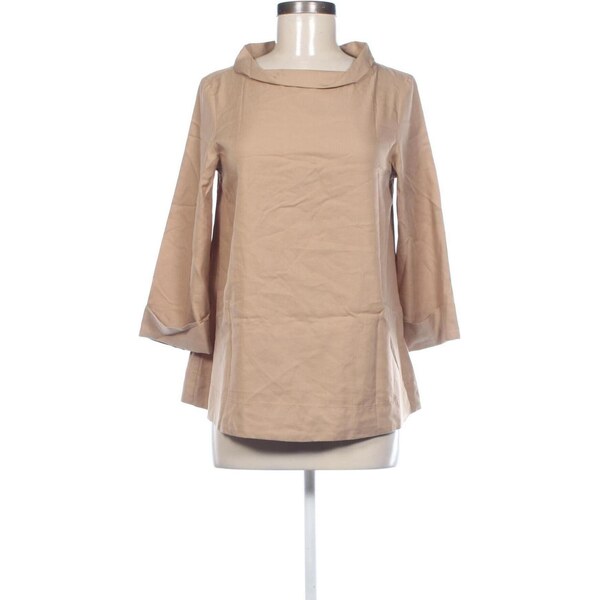 Dámska blúza Canda 64041823