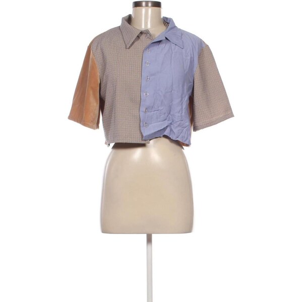 Dámska košeľa Unbranded 64041844