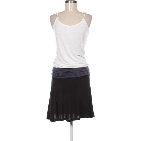 Šaty Beach Time 64041864