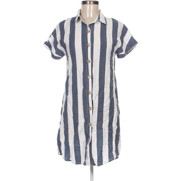 Šaty SHEIN 64041906