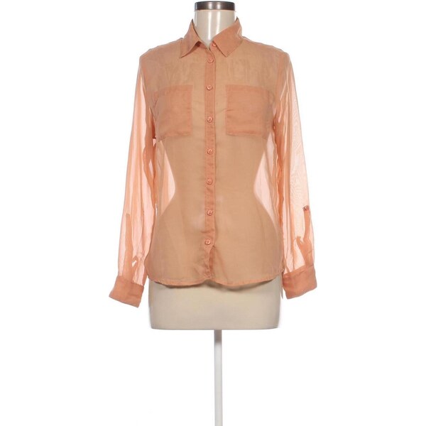 Dámska košeľa Terranova 64041929