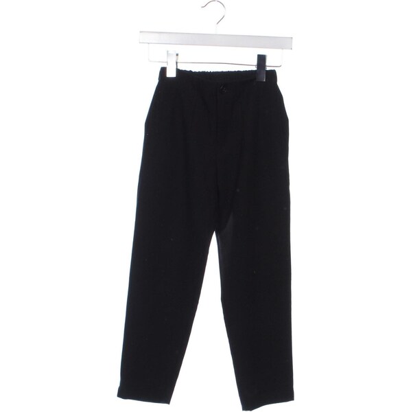 Dámske nohavice Unbranded 64041930