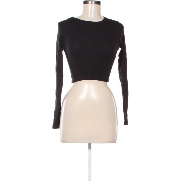 Dámska blúza Fb Sister 64041949