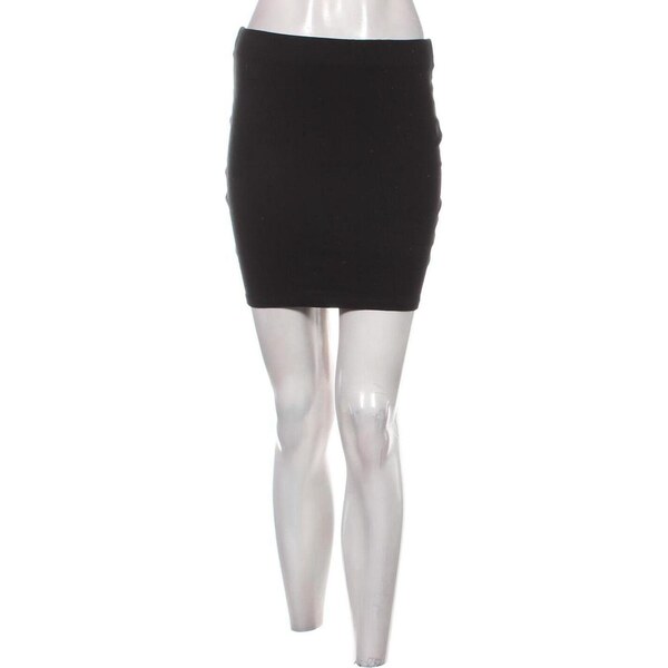 Sukňa Amisu 64041956