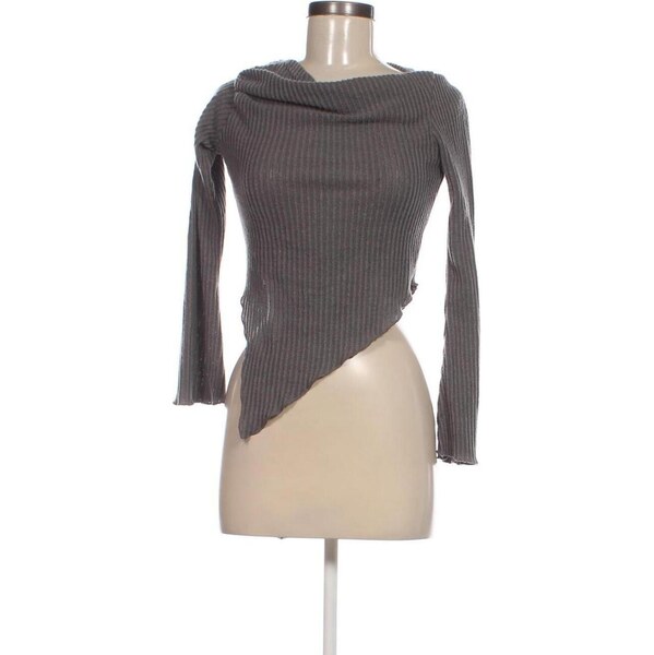 Dámska blúza Unbranded 64041979