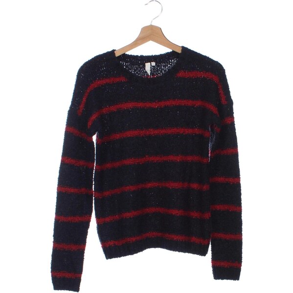 Dámsky pulóver Q/S by S.Oliver 64041965