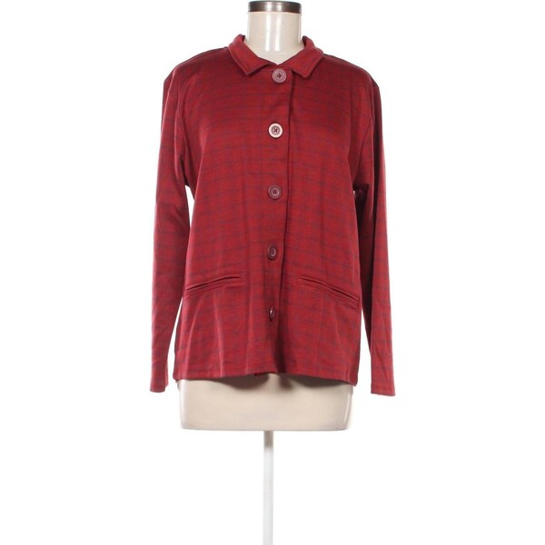 Dámske sako Laura Torelli 64041983