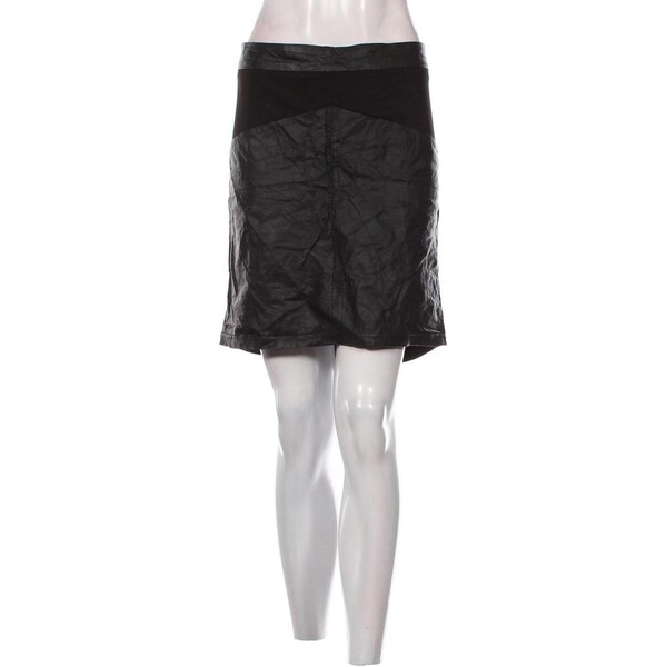 Sukňa Janina 64041968