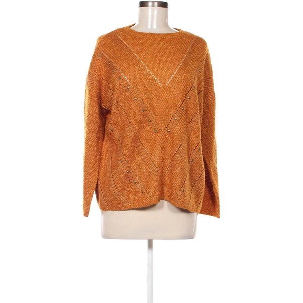 Dámsky pulóver Sfera 64041985