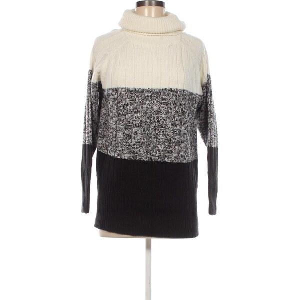 Dámsky pulóver Page One 64041986