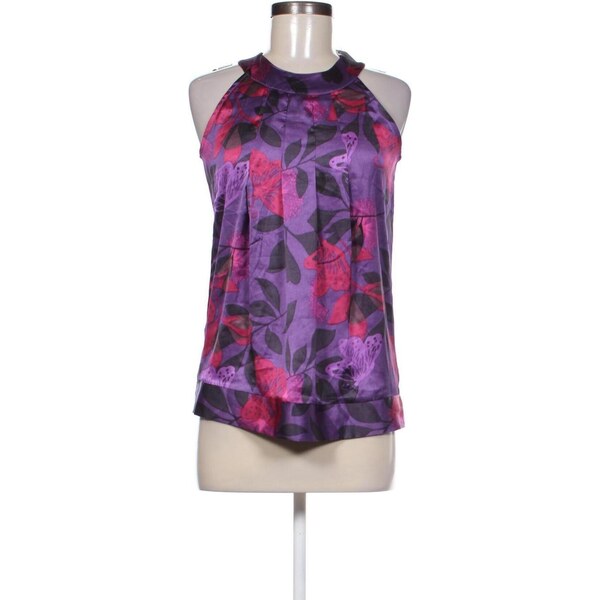 Dámsky top Next 64041978