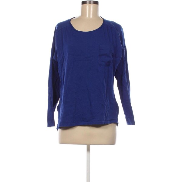 Dámska blúza S.Oliver 64042242