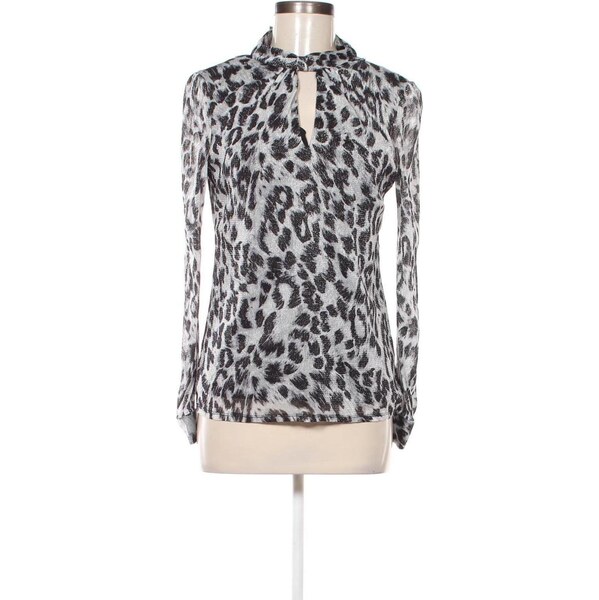 Dámska blúza Dorothy Perkins 64042239