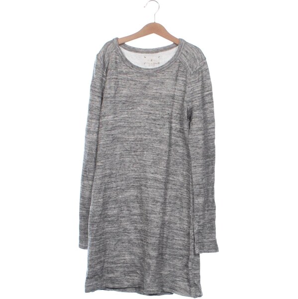 Šaty Lou & Grey 64042244