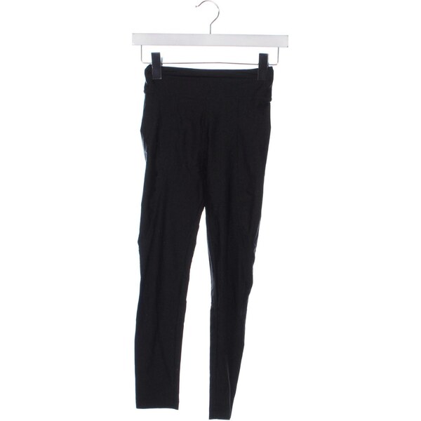 Dámske legíny Topshop 64042263