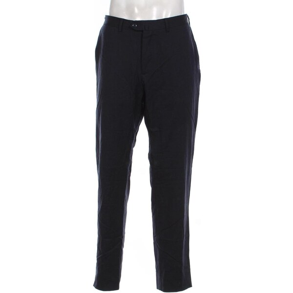 Pánske nohavice Unbranded 64042004