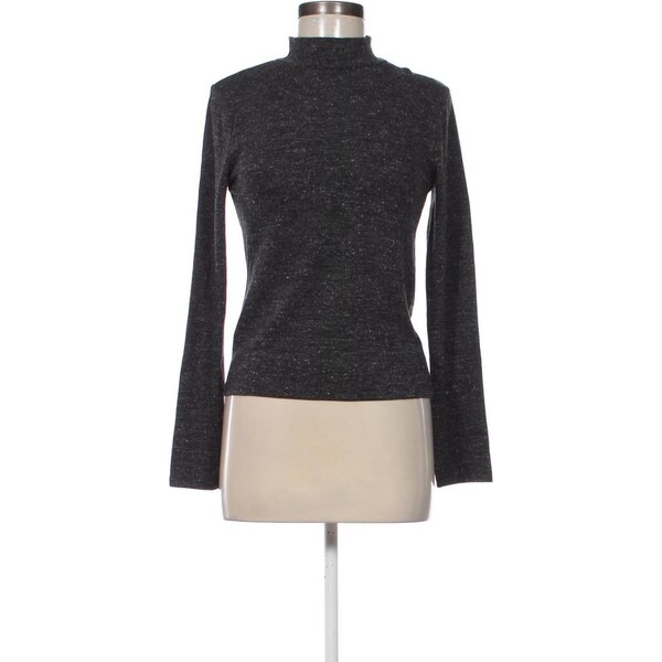 Dámska blúza Fb Sister 64042045