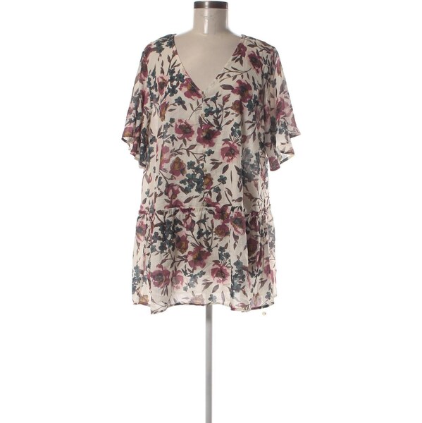 Šaty Unbranded 64042020