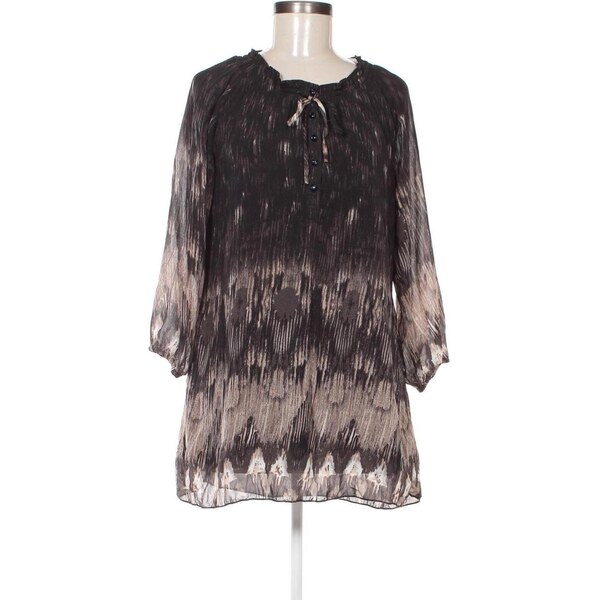 Dámska blúza Zavanna 64042031