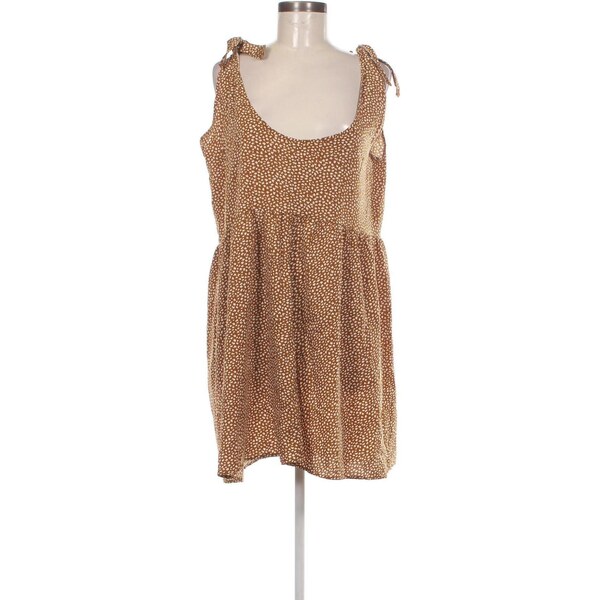 Dámsky top Unbranded 64042021