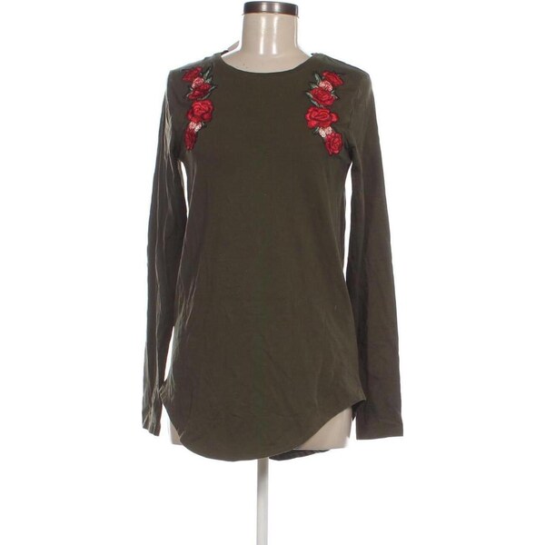 Dámska blúza Fb Sister 64042042