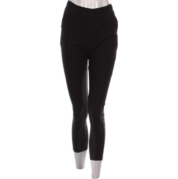 Dámske nohavice Unbranded 64042055