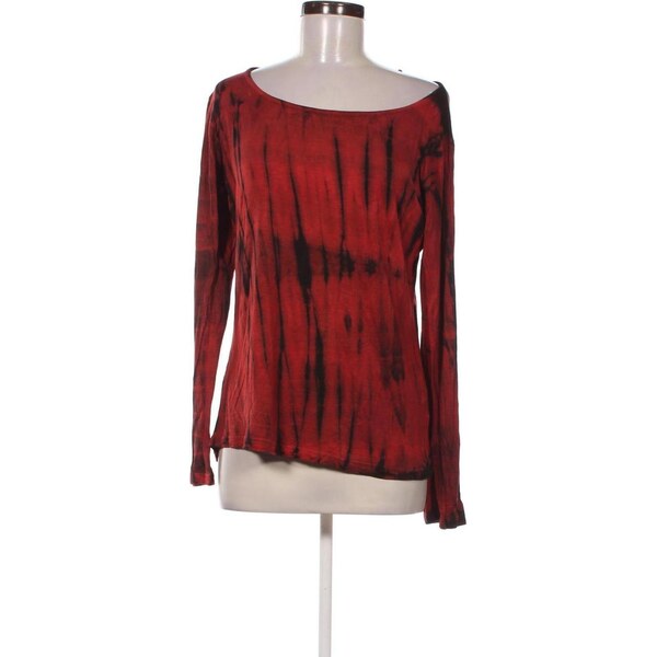 Dámska blúza Unbranded 64042056