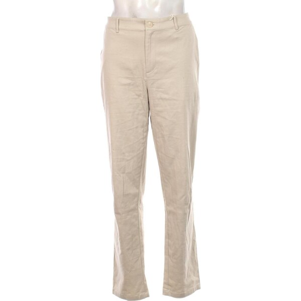 Pánske nohavice About you x Kevin Trapp 64042161