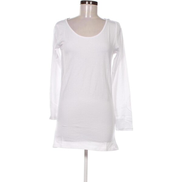 Dámska blúza Vero Moda 64042190