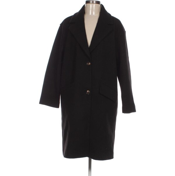 Dámsky kabát Warehouse 64042193